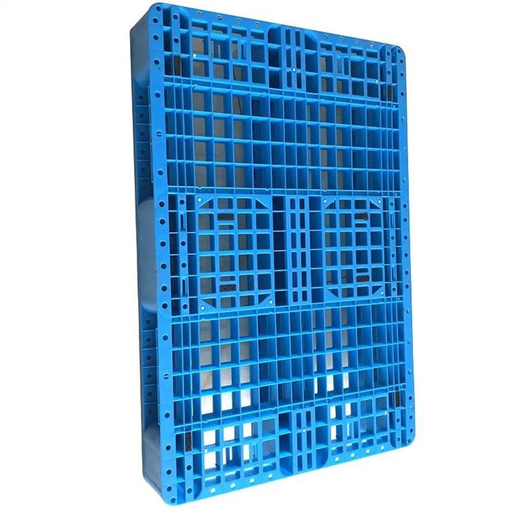 2213(001)