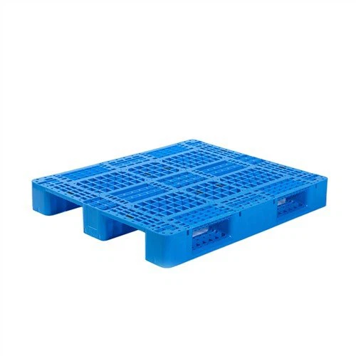 Industrijske plastične palete