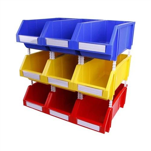 Zložljivi predalčki za shranjevanje blizu mene