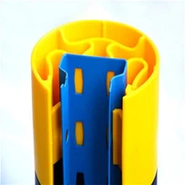 Racking odbijač stražo